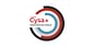 CompTIA CySA+ Cybersecurity Analyst
