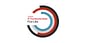 CompTIA IT Fundamentals FC0-U61