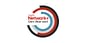 CompTIA Network+ Cert. (N10-007)