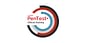 CompTIA PenTest+