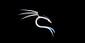 Hack Android Mobile Devices By Learning Kali Linux