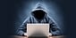 Learn Hacking from Scratch