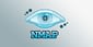 nmap-01