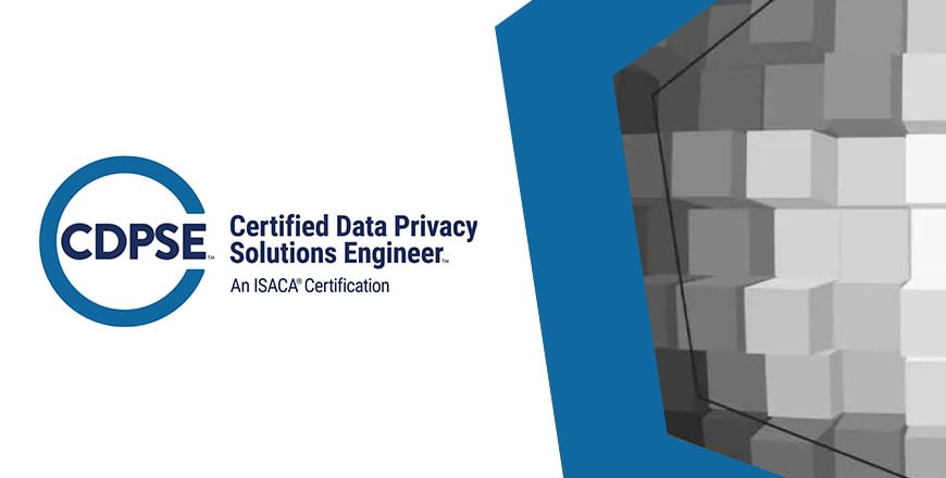 CSM Certification Training in India