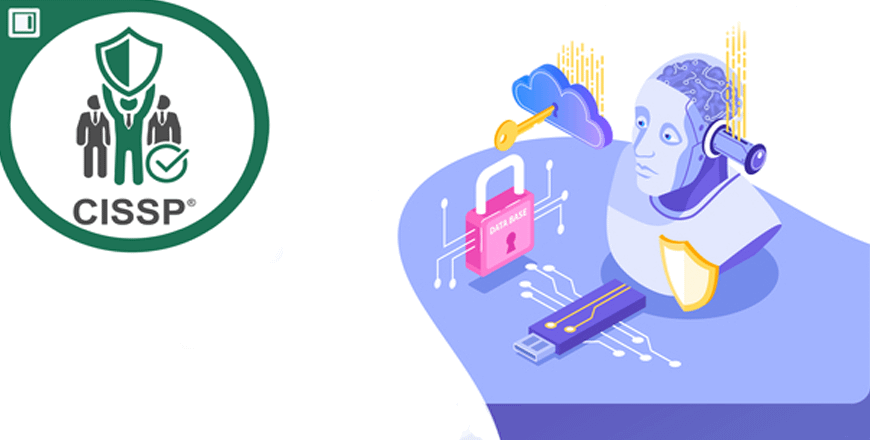 CISSP Traning In Noida