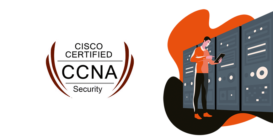 CCNA Security Training & Certifications