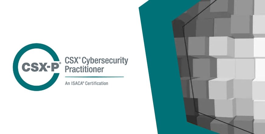 CSX Certification in Noida