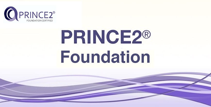 ITIL® 4 Foundation Training & Certifications in Delhi