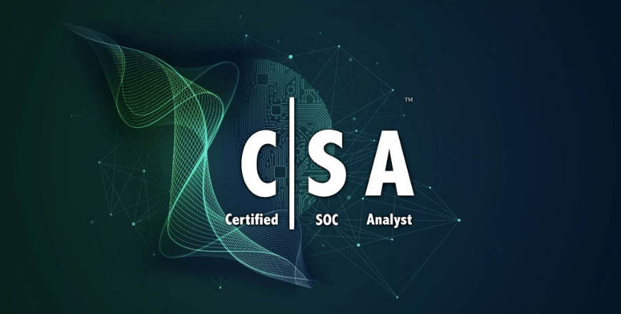 Certified-SOC-Analyst-Course