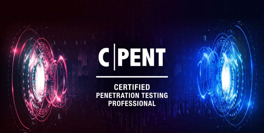Certified-Penetration-Tester