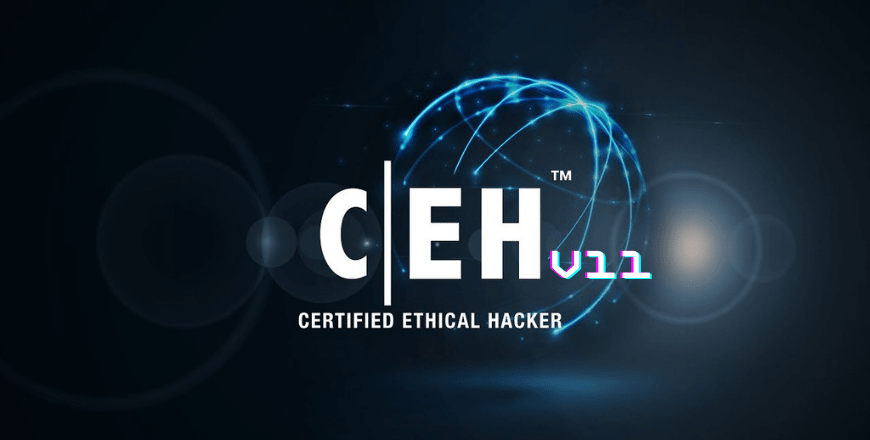 Certified-Ethical-Hacker-v11