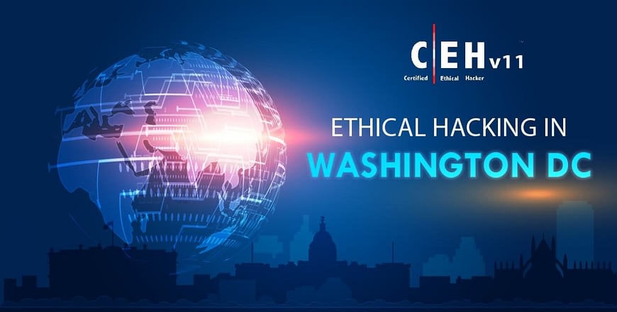 Ethical-hacking-in-washington-dc