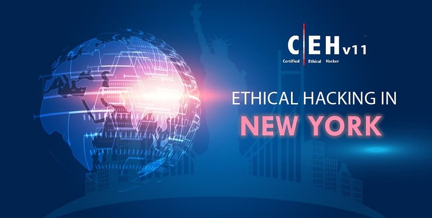 Ethical-hacking-in-New-York