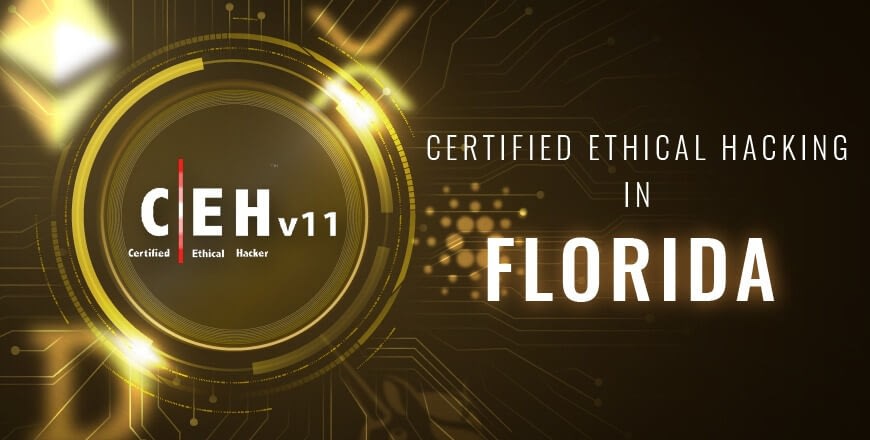 Ethical Hacking in Florida