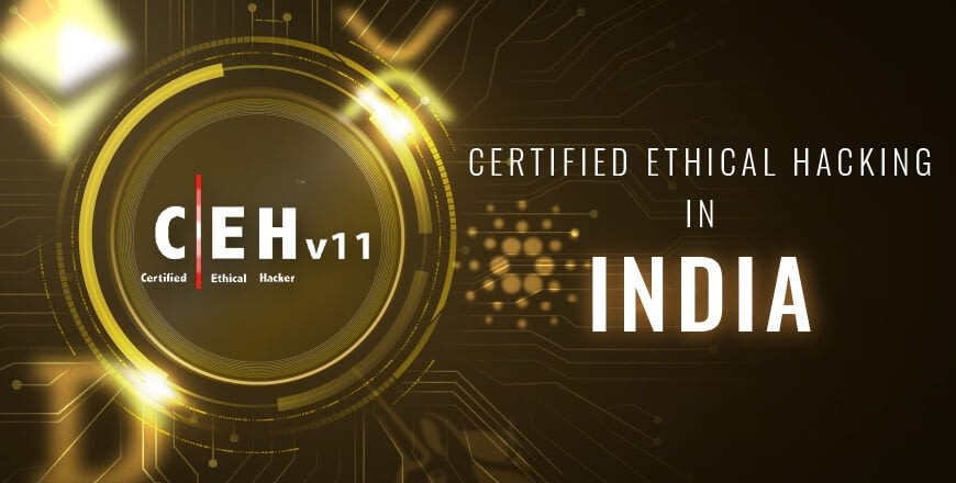 Ethical Hacker Course Online