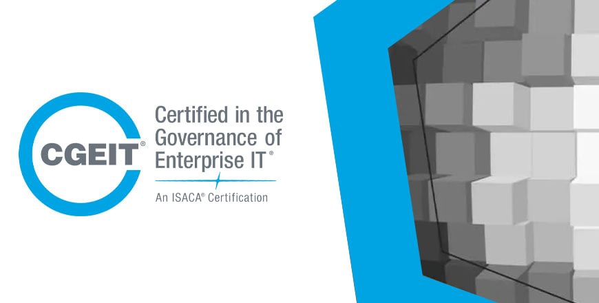 CGEIT- Certified in the Governance of Enterprise IT - Securium Sns-Brigh10